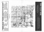 Index Map, Polk County 1982